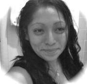 Lorena Alonzo's Classmates® Profile Photo