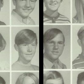 mark struck's Classmates profile album