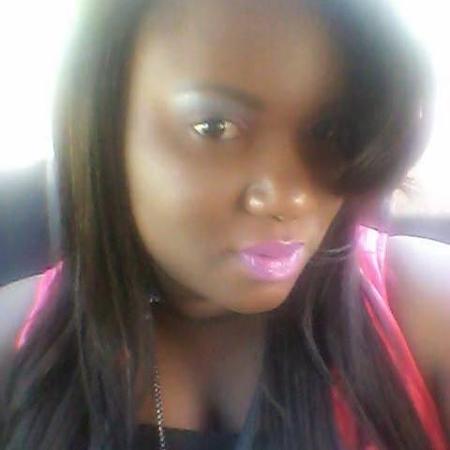 Jodiann Beckford's Classmates® Profile Photo