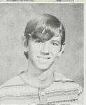 Don Brooks' Classmates profile album