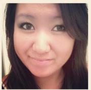 Paula Khang's Classmates® Profile Photo