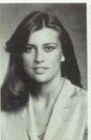 Kim Stromberg's Classmates profile album