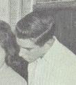 John Devore's Classmates profile album