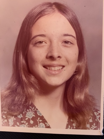 Dianna Severn's Classmates profile album