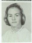 Cindy Rabe Hicks' Classmates profile album