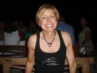 Diane Bullis's Classmates® Profile Photo