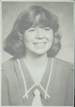 Lori Lee's Classmates profile album