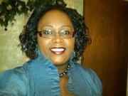 Sandra Brunson's Classmates® Profile Photo