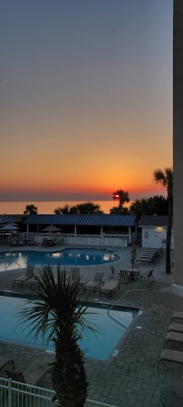 20240314_Tybee sunrise