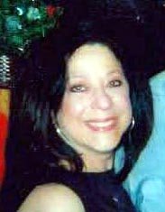 Doreen Plony's Classmates® Profile Photo