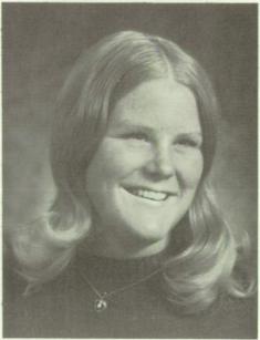 Sue Murphy's Classmates profile album