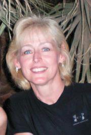 Lynn Lynn's Classmates® Profile Photo