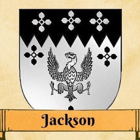 Steve Jackson's Classmates® Profile Photo