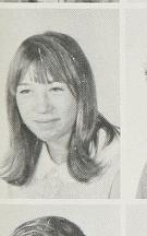 Gayle Elliott's Classmates profile album