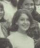 Vickie Mullins' Classmates profile album