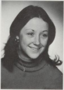 Nancy Peet's Classmates profile album