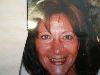 Donna Storti's Classmates® Profile Photo