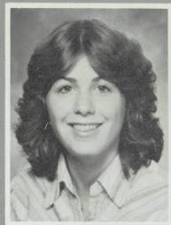 Donna Pittelli's Classmates profile album