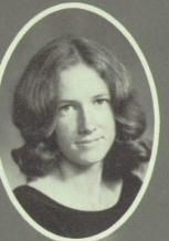 Tammy Campbell's Classmates profile album