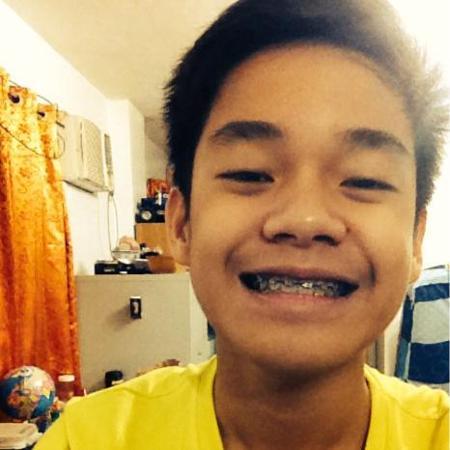 Josh Cabal's Classmates® Profile Photo