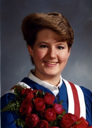 Christine Duxbury's Classmates® Profile Photo