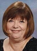 Linda Cortenbach's Classmates® Profile Photo