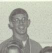 Larry (Paul) Lindsey's Classmates profile album