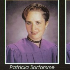 Patricia Seavy's Classmates profile album