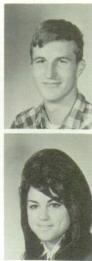 Philip Eckert's Classmates profile album