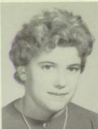 Juanita Hazley's Classmates profile album