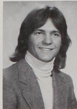 Dan Beaver's Classmates profile album