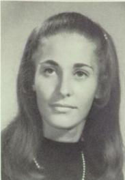 Peggy Leary's Classmates profile album