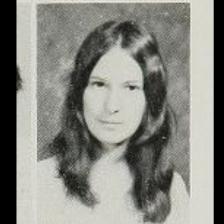 Debbie Glenn's Classmates profile album