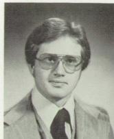 donald burns' Classmates profile album