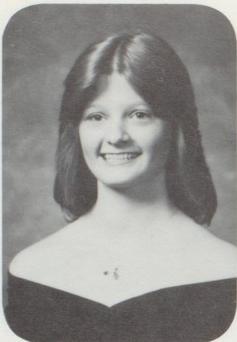 Rhonda Constance's Classmates profile album