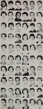 David Renkenberger's Classmates profile album
