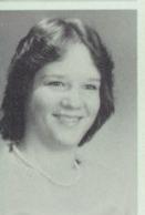 Michelle Edwards' Classmates profile album