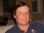 Mark Richardson's Classmates® Profile Photo