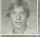 John Graves' Classmates profile album