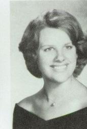 Kathleen Donnenworth's Classmates profile album