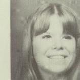 Kathy Kee's Classmates profile album