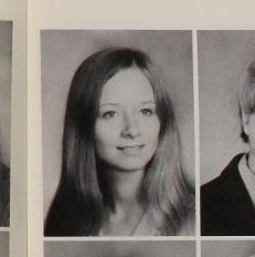 Andrea Matthews' Classmates profile album