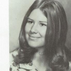 Beth Folsom's Classmates profile album