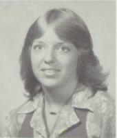 Donna Hicks' Classmates profile album