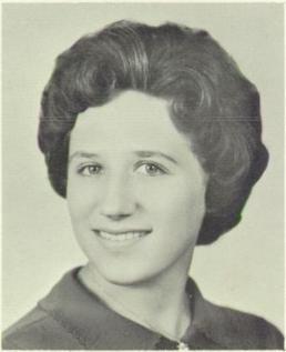 Donna Nelson's Classmates profile album