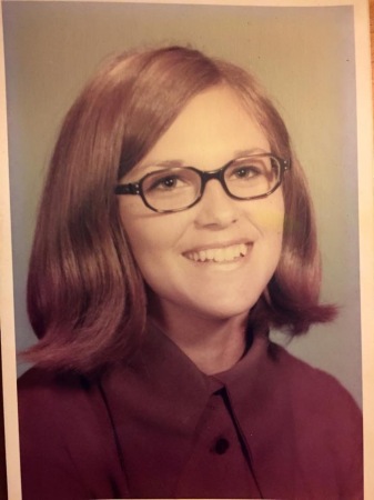 Debbie Weston's Classmates® Profile Photo