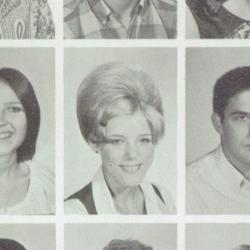 Karyn Kennedy's Classmates profile album