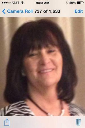 Carol Powell's Classmates® Profile Photo