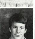 Jeff Knutson's Classmates profile album