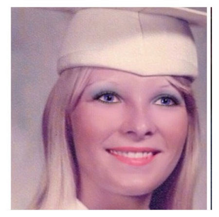 Karen lynn's Classmates profile album